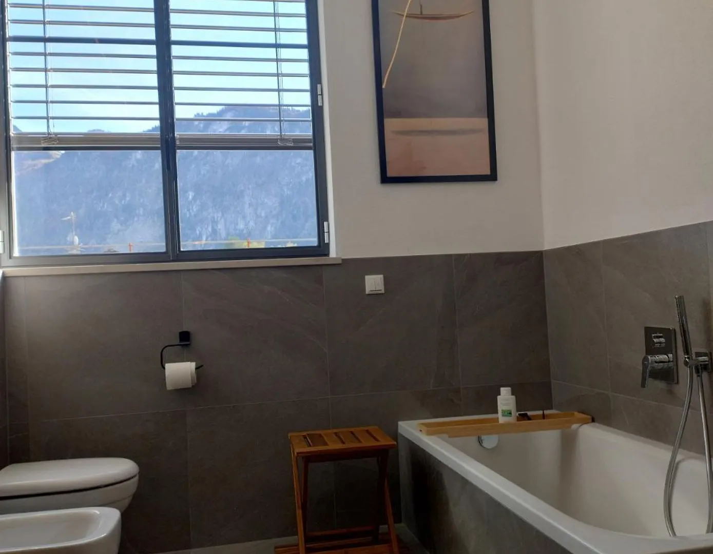 Ferienwohnung Gerhard Danner Киферсфельден