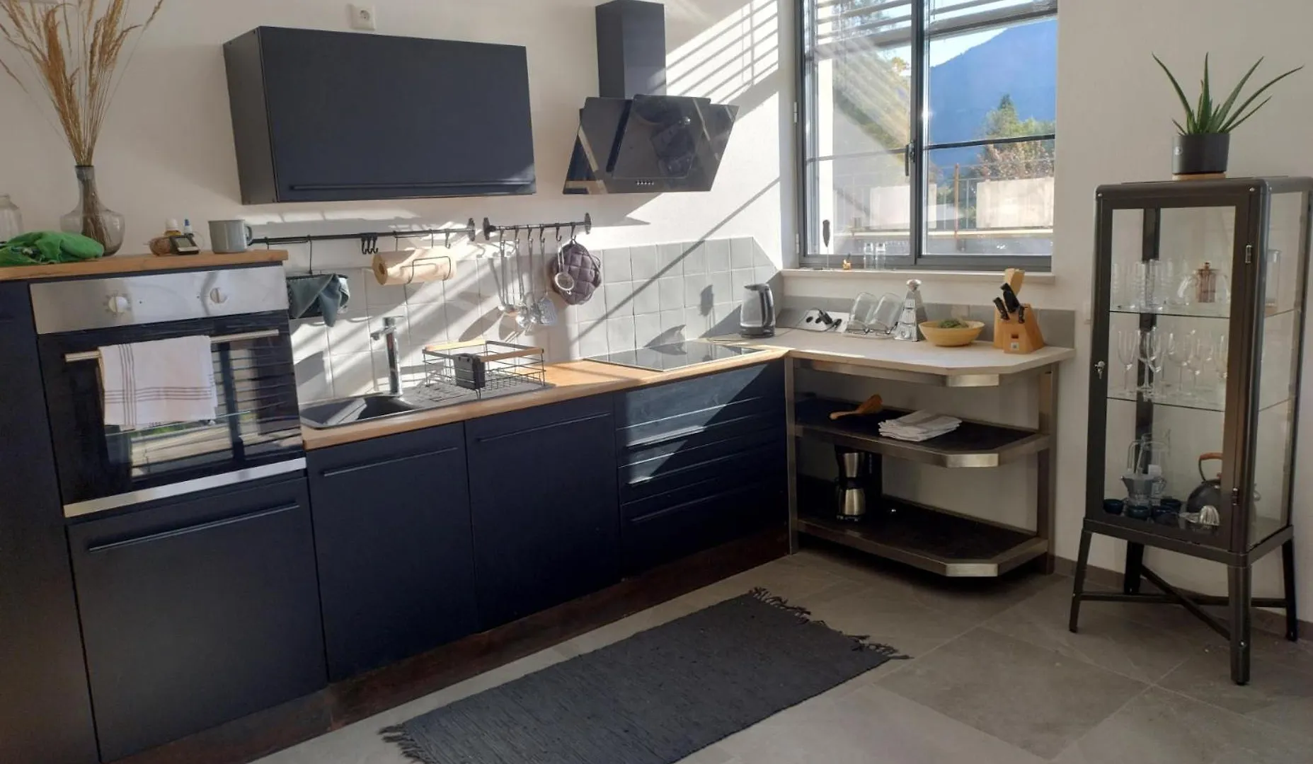 Ferienwohnung Gerhard Danner Kiefersfelden Apartment