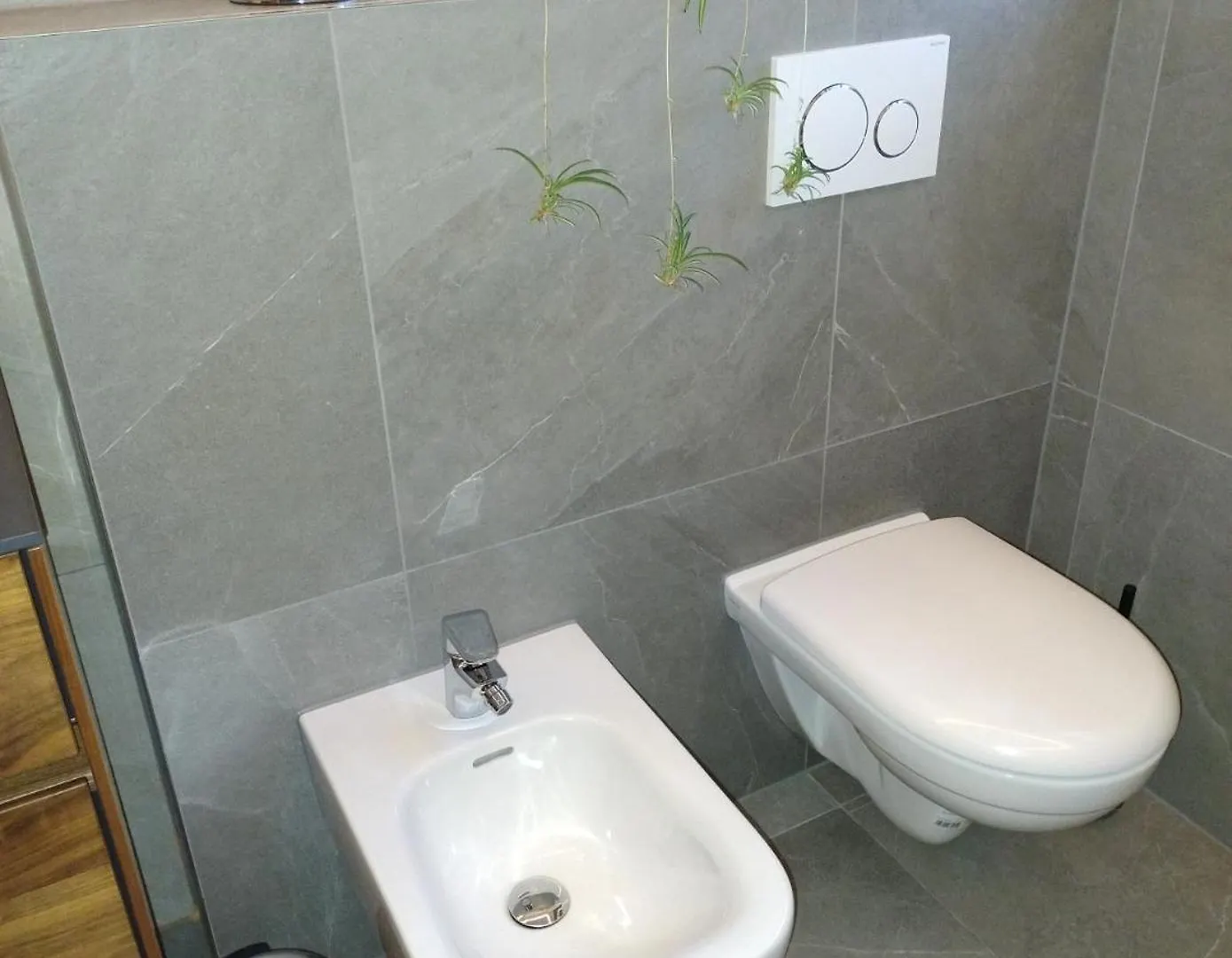 Апартаменты Ferienwohnung Gerhard Danner Киферсфельден