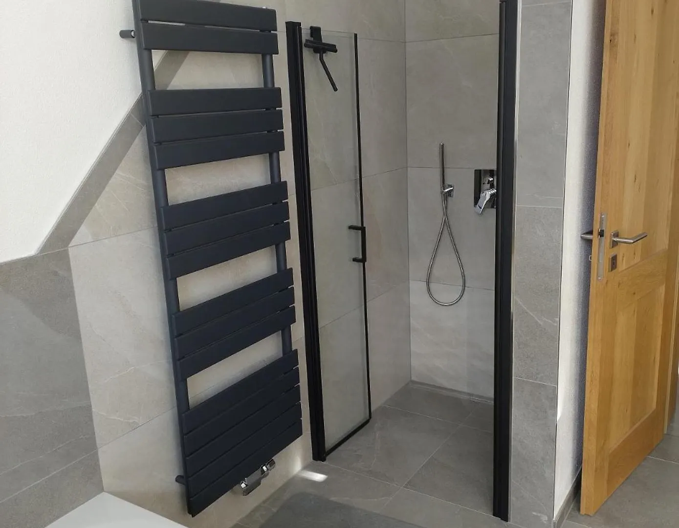 Ferienwohnung Gerhard Danner Kiefersfelden Germany