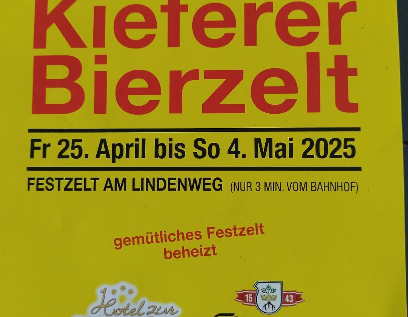 Ferienwohnung Gerhard Danner Kiefersfelden Apartment